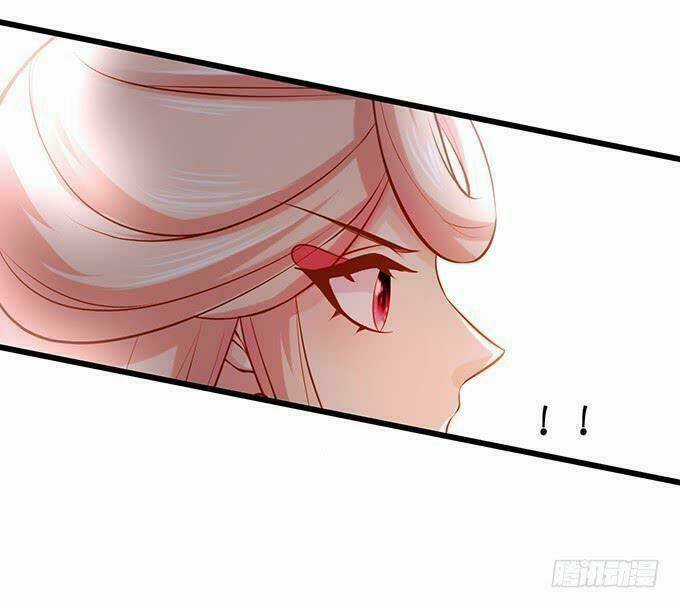 HỒ TIÊN HUNG BẠO Chapter 120 trang 29