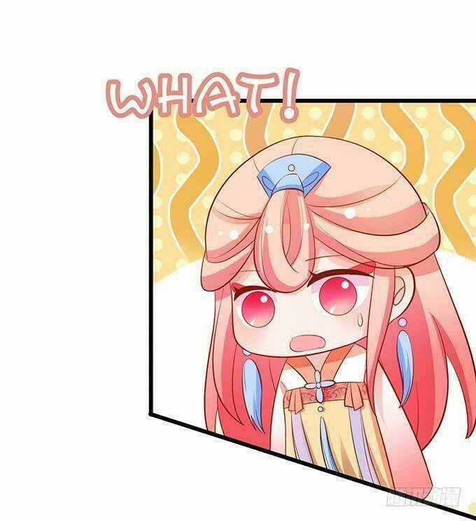 HỒ TIÊN HUNG BẠO Chapter 120 trang 3