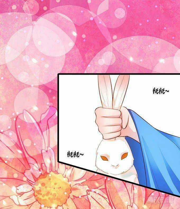 HỒ TIÊN HUNG BẠO Chapter 120 trang 34