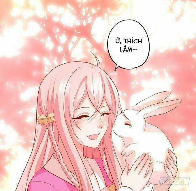 HỒ TIÊN HUNG BẠO Chapter 120 trang 42