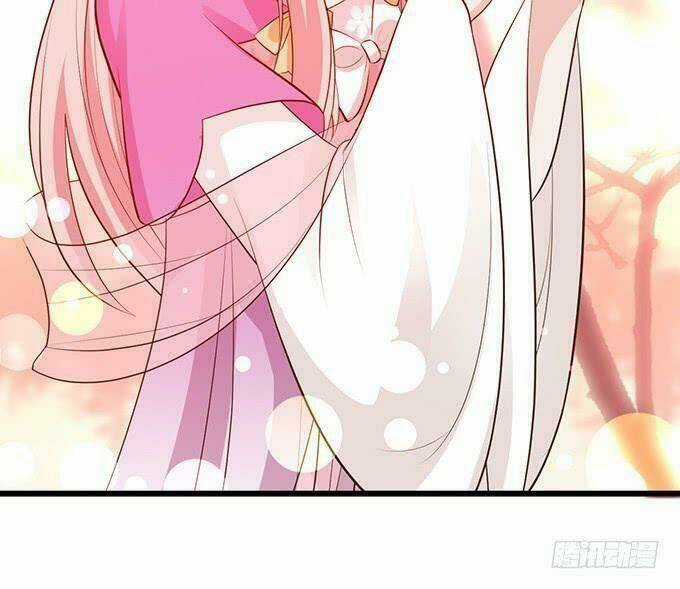 HỒ TIÊN HUNG BẠO Chapter 120 trang 43