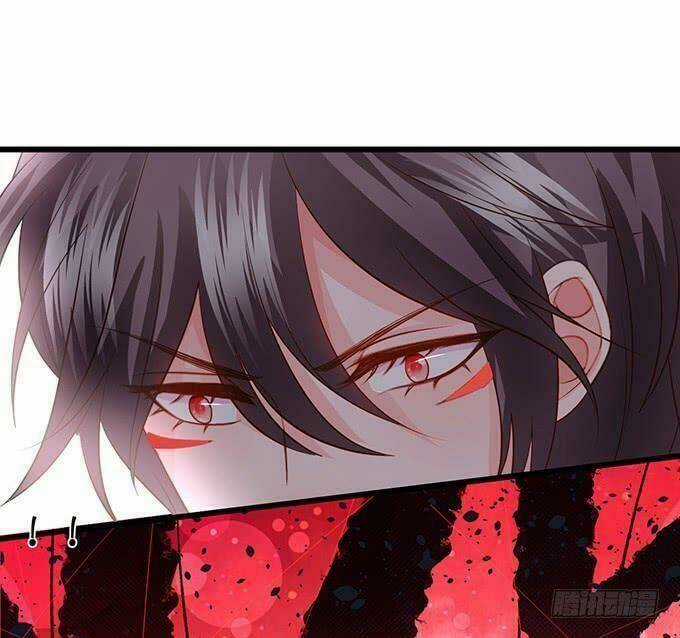 HỒ TIÊN HUNG BẠO Chapter 120 trang 51