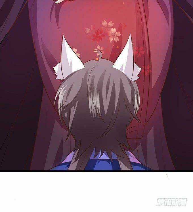 HỒ TIÊN HUNG BẠO Chapter 120 trang 53