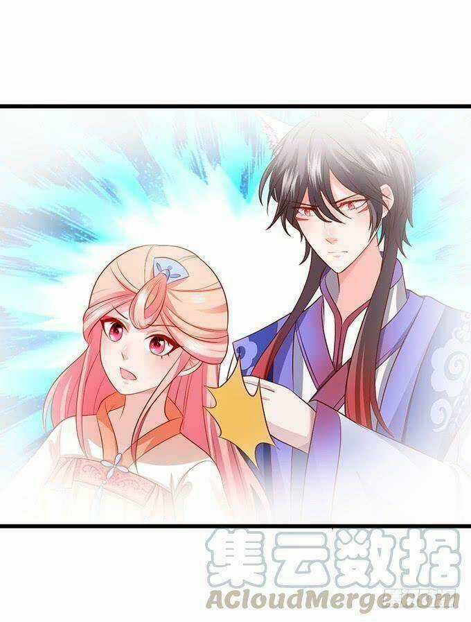 HỒ TIÊN HUNG BẠO Chapter 120 trang 56