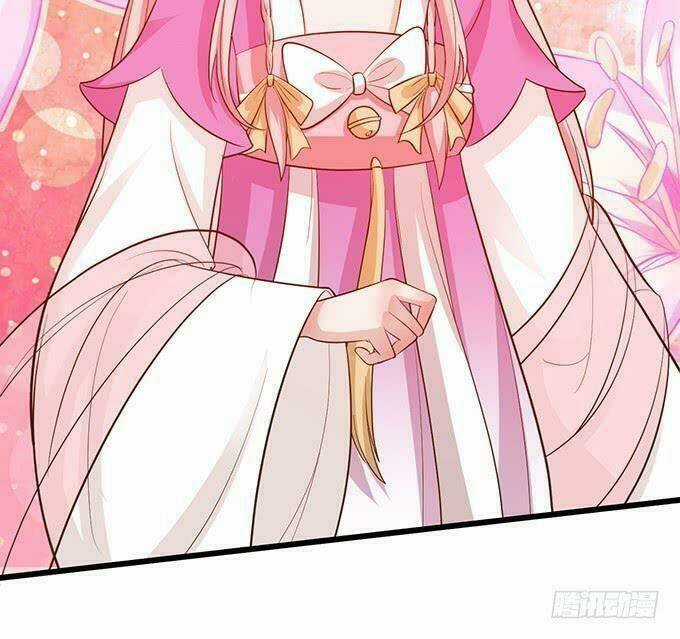 HỒ TIÊN HUNG BẠO Chapter 120 trang 7