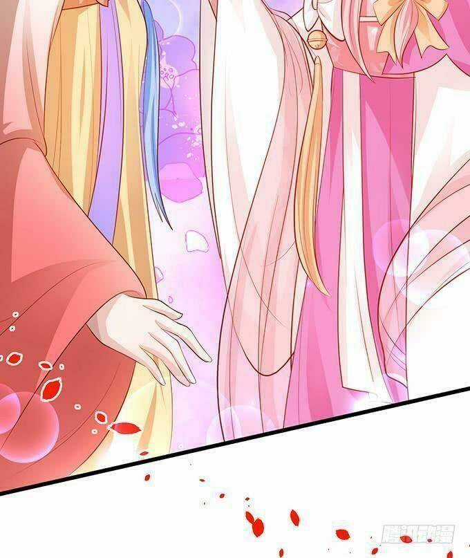 HỒ TIÊN HUNG BẠO Chapter 121 trang 11