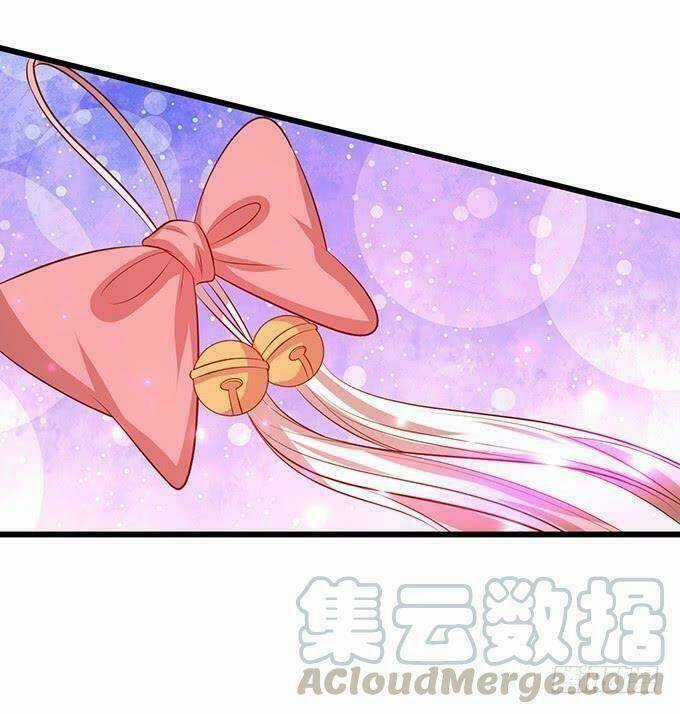 HỒ TIÊN HUNG BẠO Chapter 121 trang 15