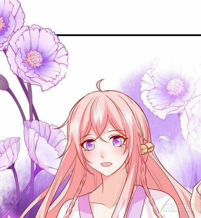 HỒ TIÊN HUNG BẠO Chapter 121 trang 19