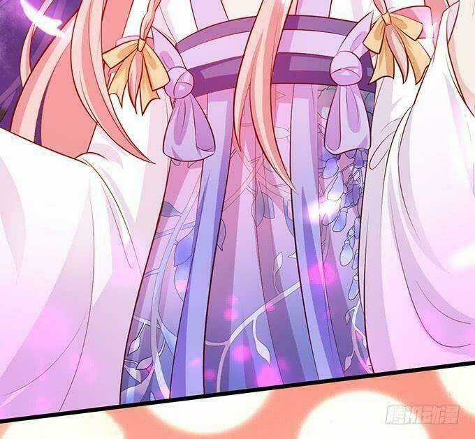 HỒ TIÊN HUNG BẠO Chapter 121 trang 20