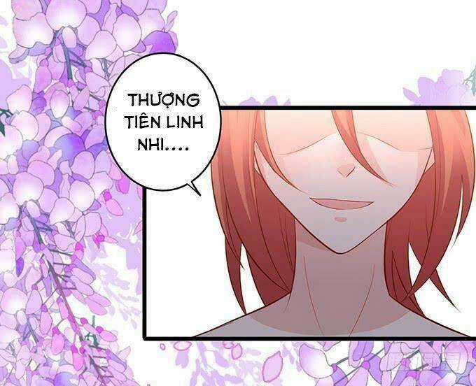 HỒ TIÊN HUNG BẠO Chapter 121 trang 32