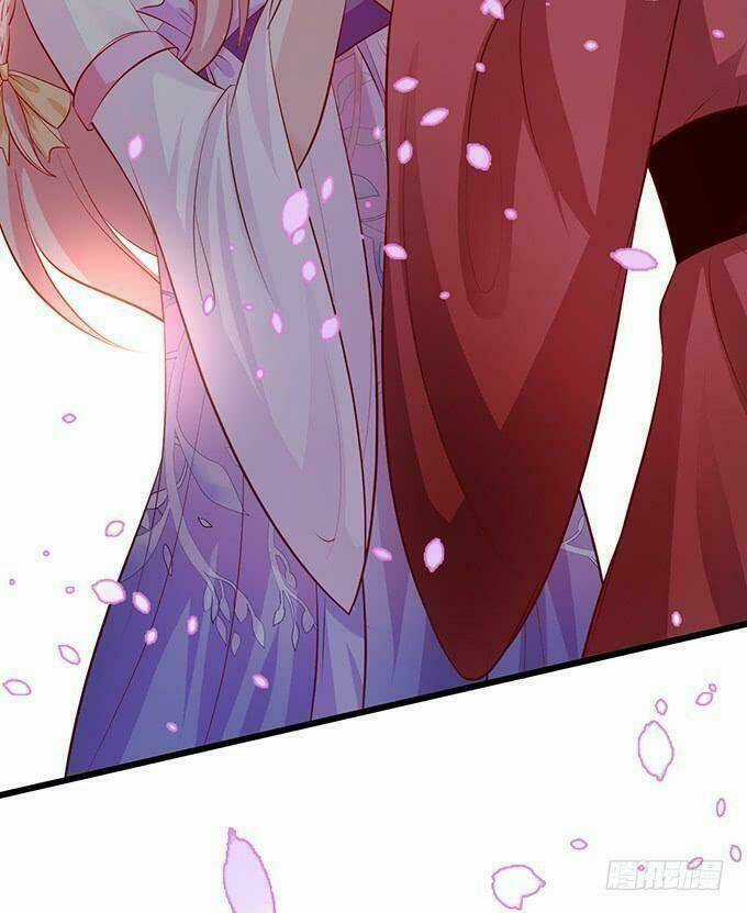 HỒ TIÊN HUNG BẠO Chapter 121 trang 34