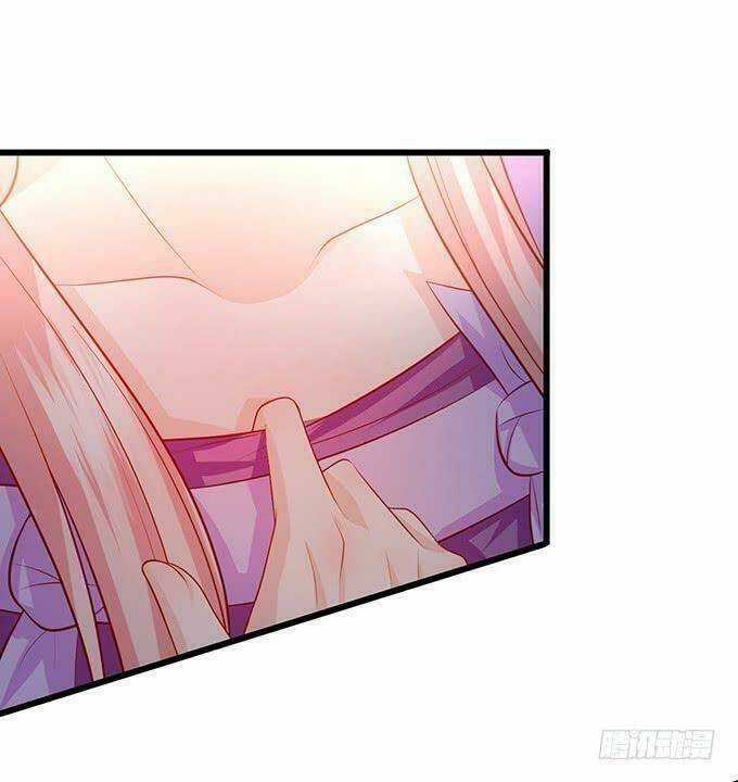 HỒ TIÊN HUNG BẠO Chapter 121 trang 39