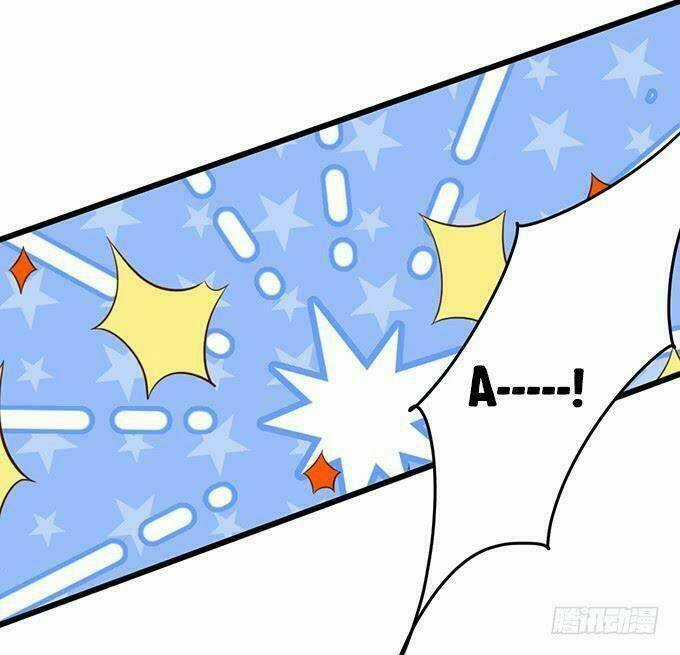 HỒ TIÊN HUNG BẠO Chapter 121 trang 40