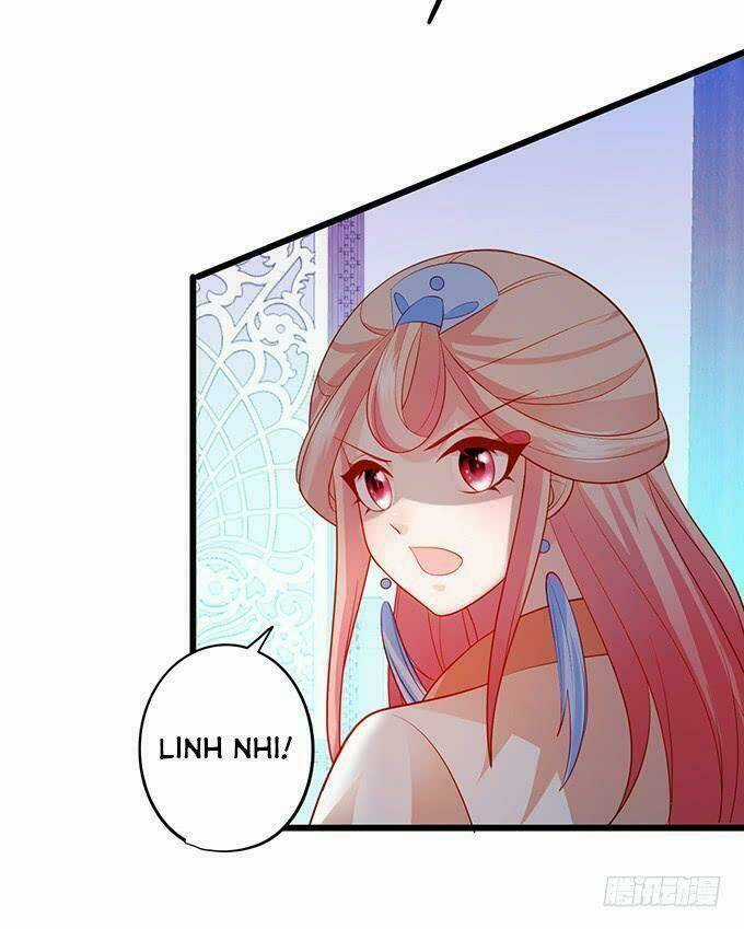 HỒ TIÊN HUNG BẠO Chapter 121 trang 41