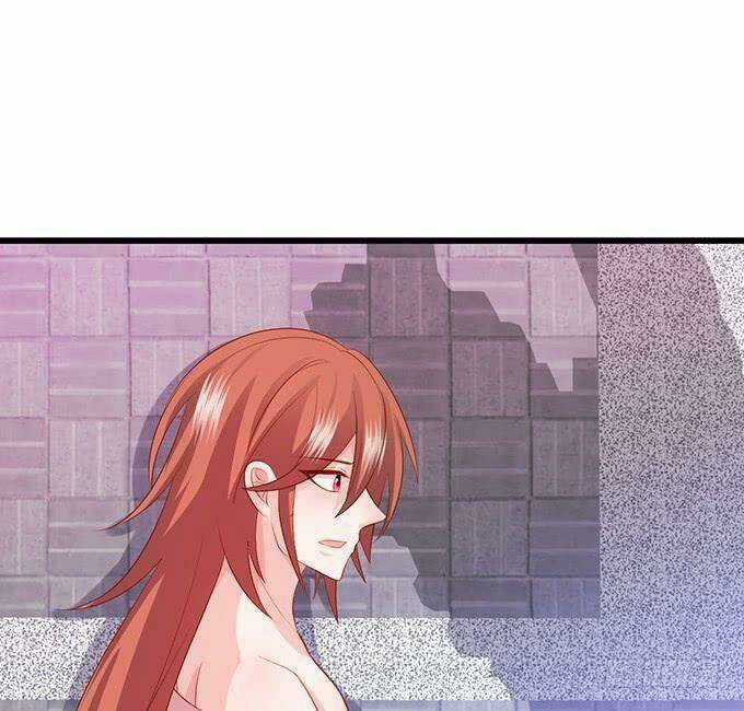 HỒ TIÊN HUNG BẠO Chapter 121 trang 42