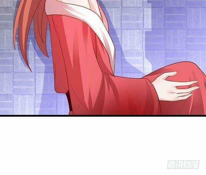 HỒ TIÊN HUNG BẠO Chapter 121 trang 43