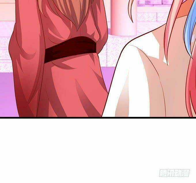 HỒ TIÊN HUNG BẠO Chapter 121 trang 49