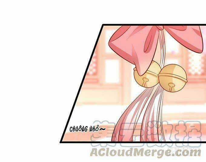 HỒ TIÊN HUNG BẠO Chapter 121 trang 5