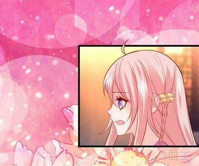 HỒ TIÊN HUNG BẠO Chapter 121 trang 58