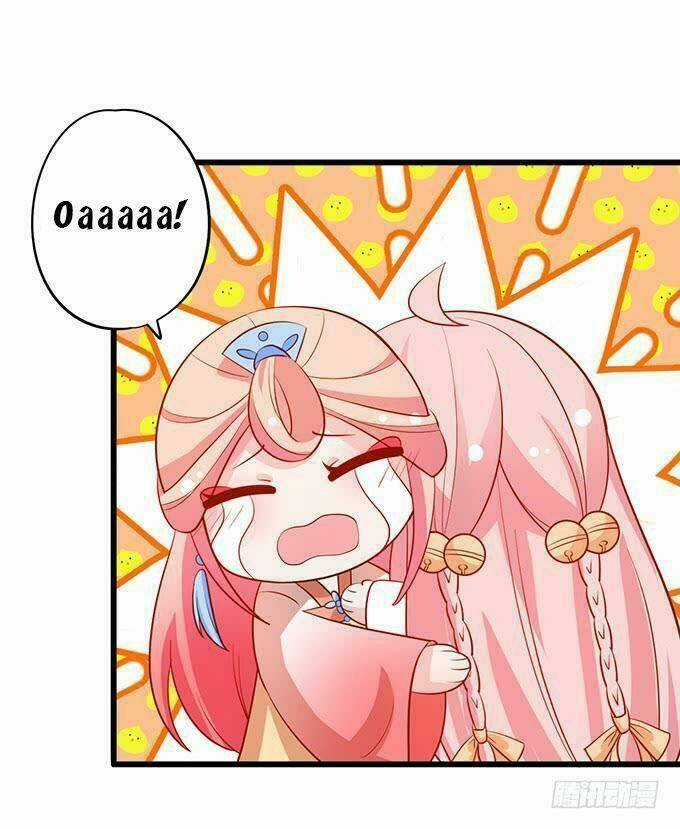 HỒ TIÊN HUNG BẠO Chapter 121 trang 62