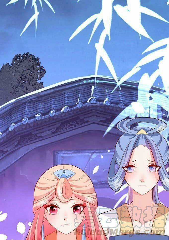 HỒ TIÊN HUNG BẠO Chapter 121 trang 65