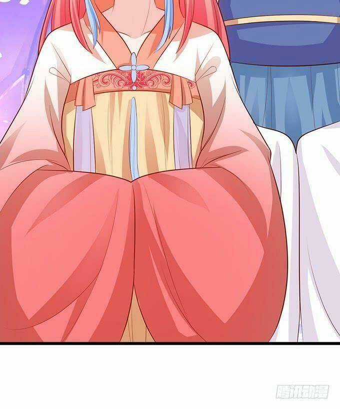 HỒ TIÊN HUNG BẠO Chapter 121 trang 66