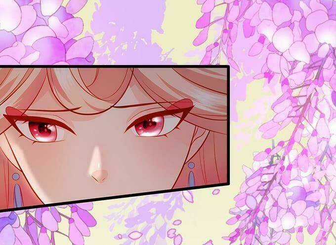 HỒ TIÊN HUNG BẠO Chapter 122 trang 13