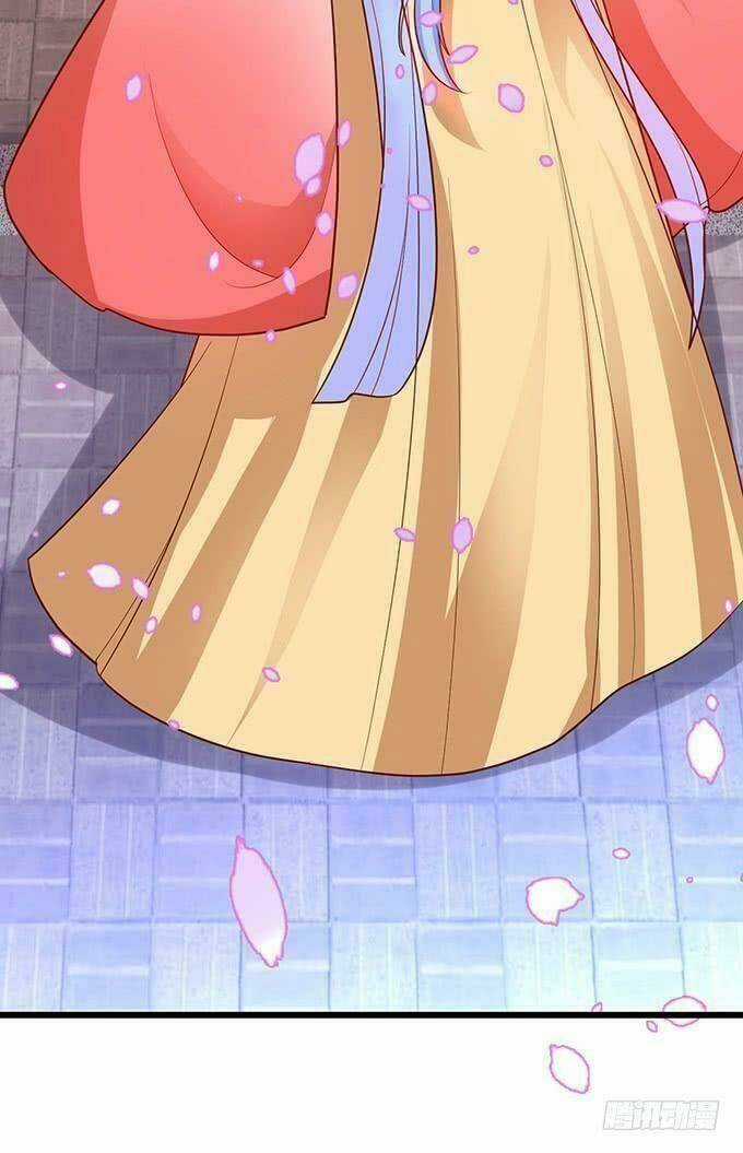 HỒ TIÊN HUNG BẠO Chapter 122 trang 15