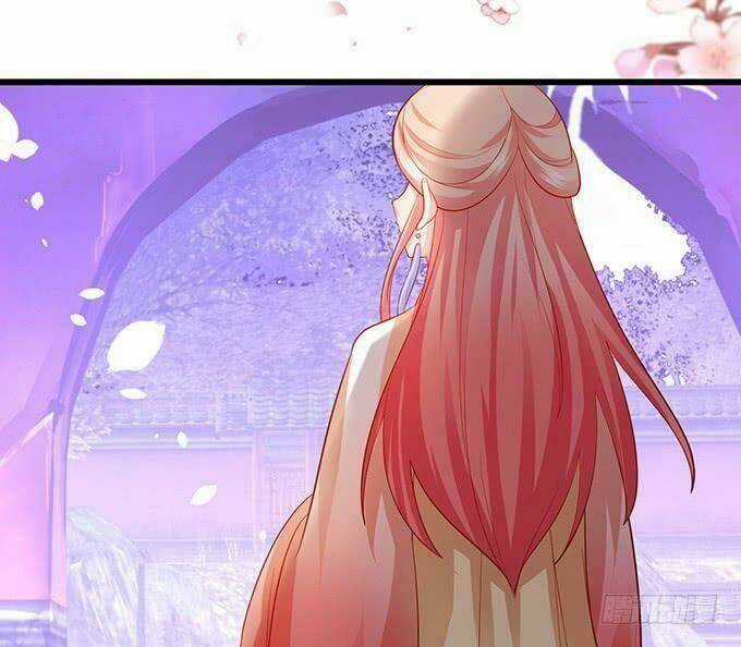 HỒ TIÊN HUNG BẠO Chapter 122 trang 2