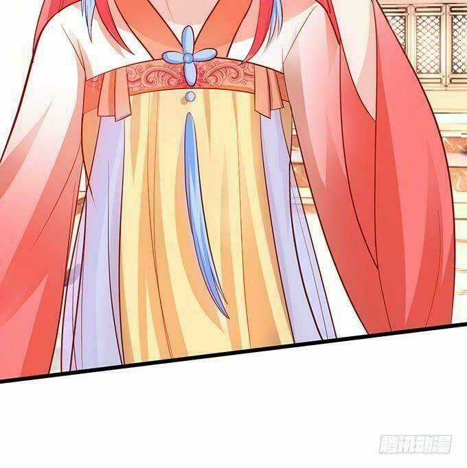 HỒ TIÊN HUNG BẠO Chapter 122 trang 21