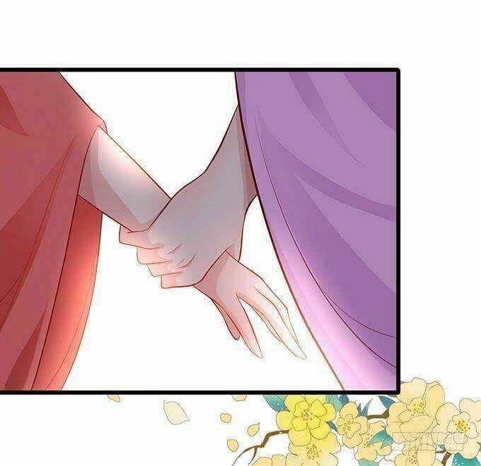 HỒ TIÊN HUNG BẠO Chapter 122 trang 28