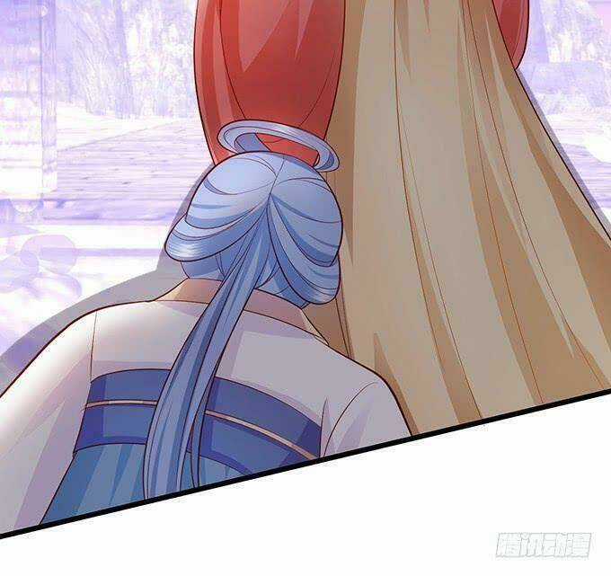 HỒ TIÊN HUNG BẠO Chapter 122 trang 3