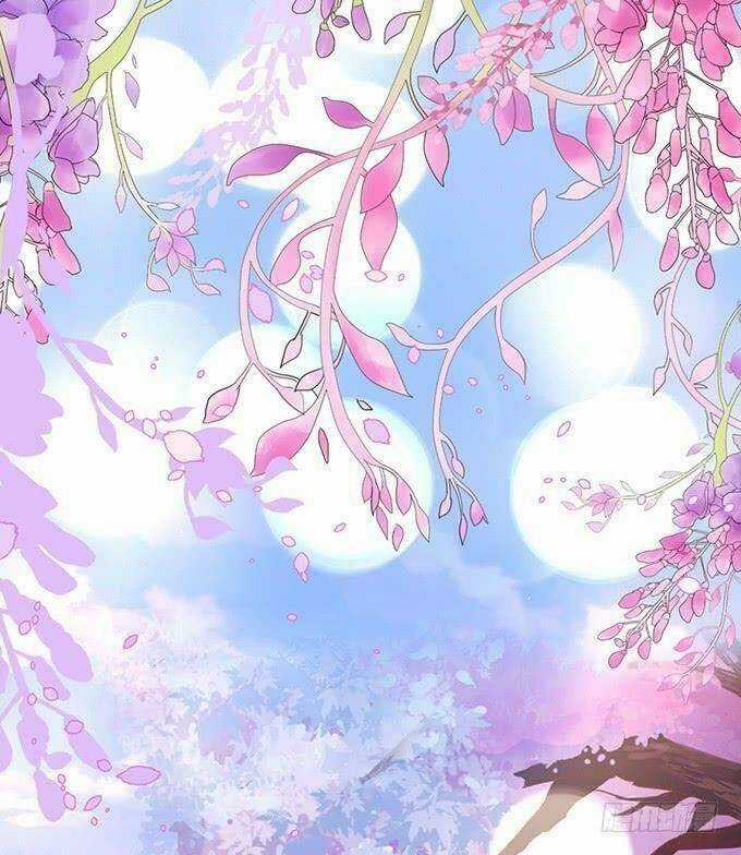 HỒ TIÊN HUNG BẠO Chapter 122 trang 39