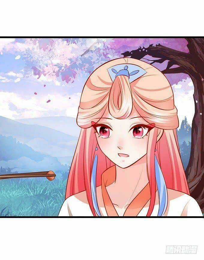 HỒ TIÊN HUNG BẠO Chapter 122 trang 43