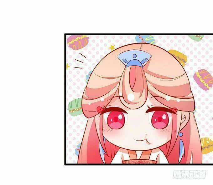 HỒ TIÊN HUNG BẠO Chapter 122 trang 44