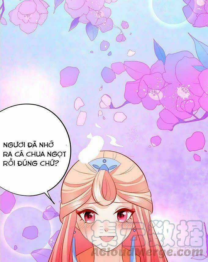 HỒ TIÊN HUNG BẠO Chapter 122 trang 46