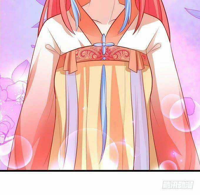 HỒ TIÊN HUNG BẠO Chapter 122 trang 47