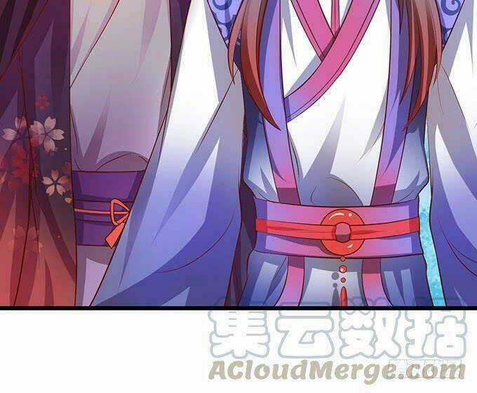 HỒ TIÊN HUNG BẠO Chapter 122 trang 56