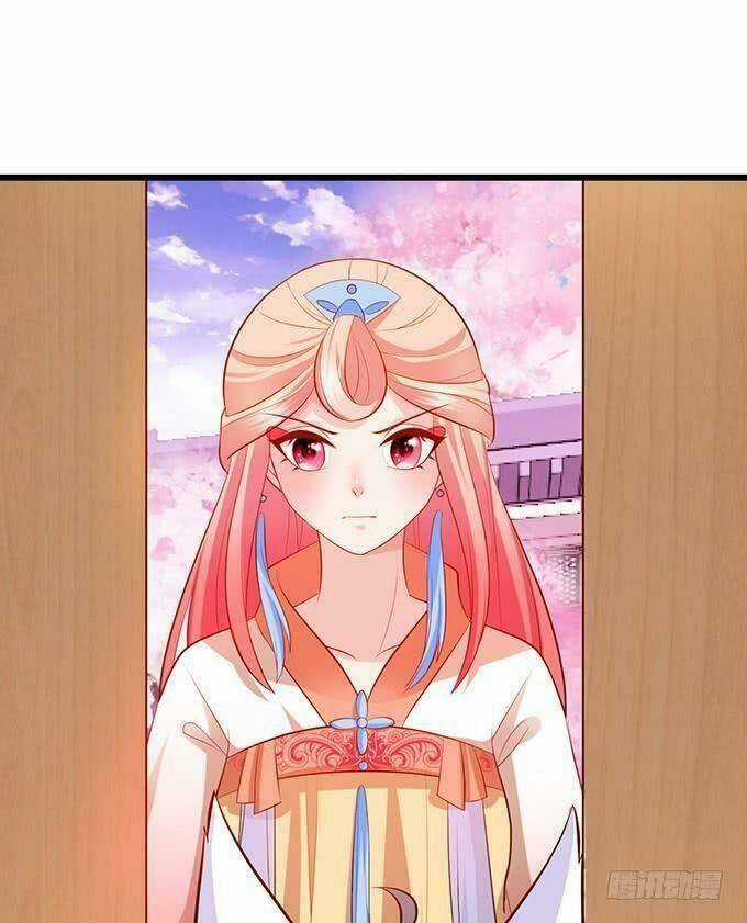 HỒ TIÊN HUNG BẠO Chapter 122 trang 59