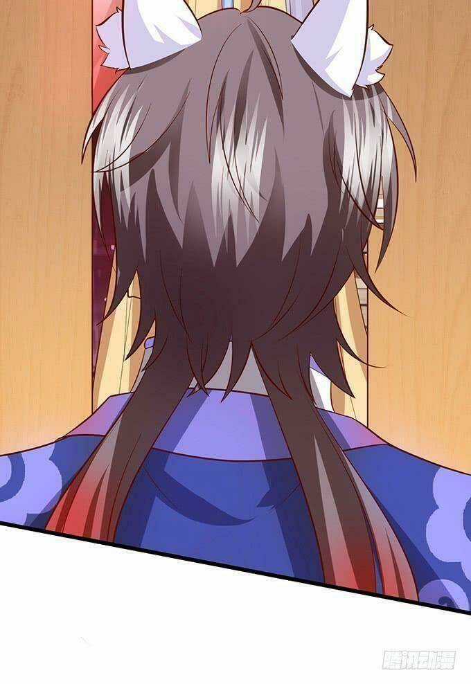 HỒ TIÊN HUNG BẠO Chapter 122 trang 60