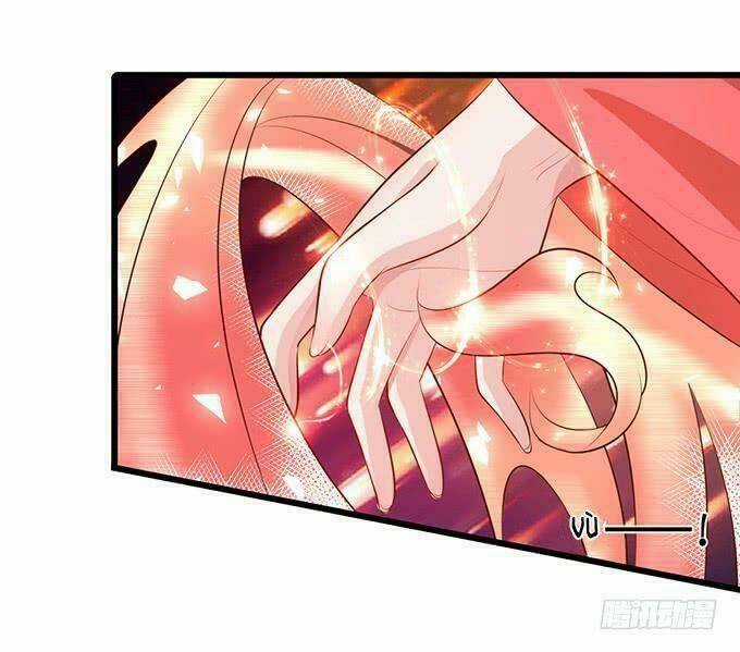 HỒ TIÊN HUNG BẠO Chapter 122 trang 62