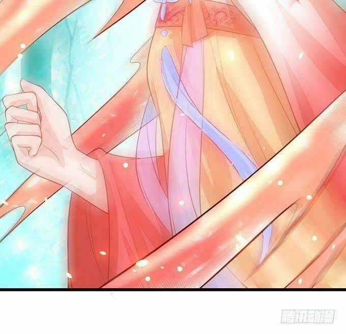 HỒ TIÊN HUNG BẠO Chapter 122 trang 64