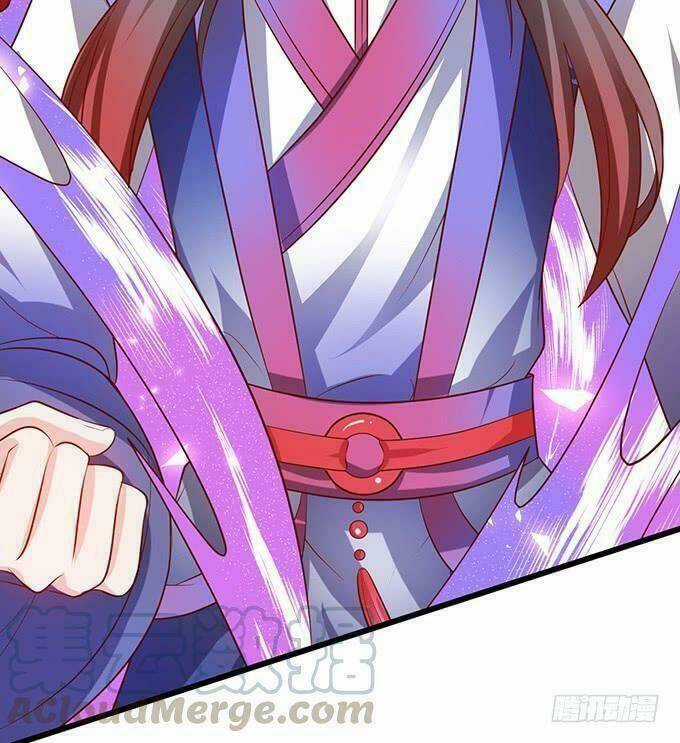 HỒ TIÊN HUNG BẠO Chapter 122 trang 66