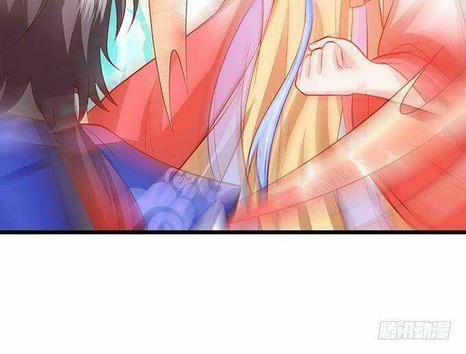 HỒ TIÊN HUNG BẠO Chapter 122 trang 68