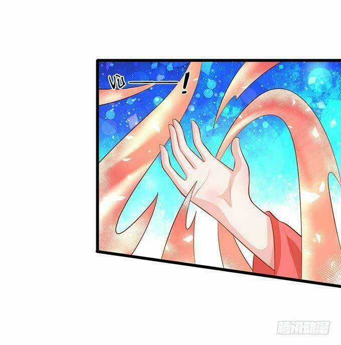 HỒ TIÊN HUNG BẠO Chapter 122 trang 7