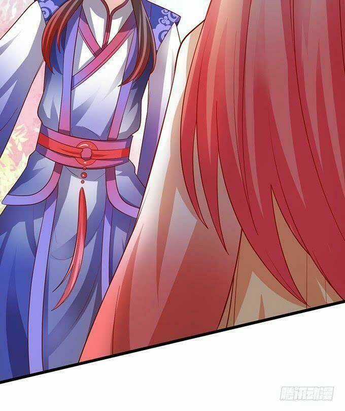 HỒ TIÊN HUNG BẠO Chapter 122 trang 72