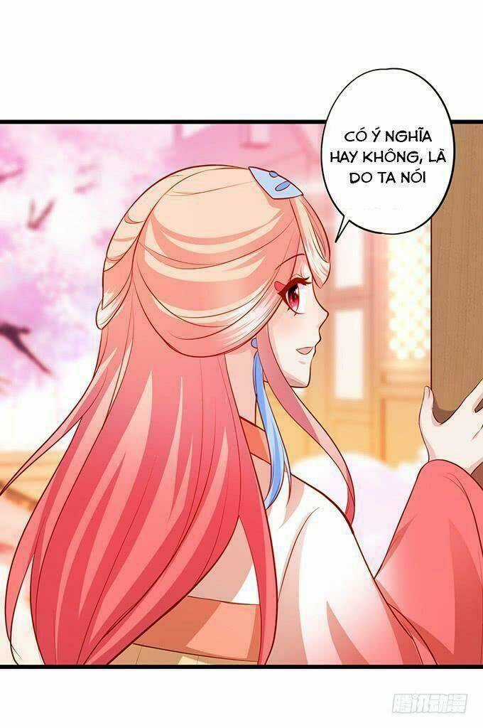 HỒ TIÊN HUNG BẠO Chapter 122 trang 78