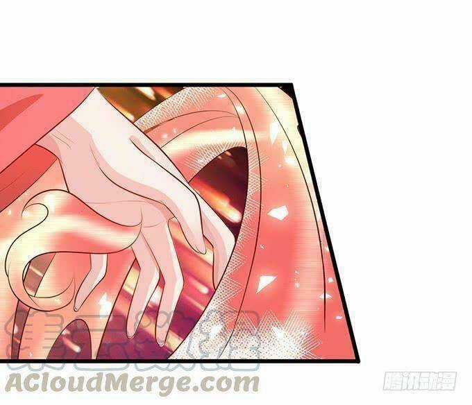 HỒ TIÊN HUNG BẠO Chapter 122 trang 86