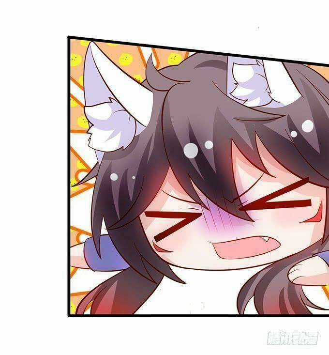 HỒ TIÊN HUNG BẠO Chapter 122 trang 88