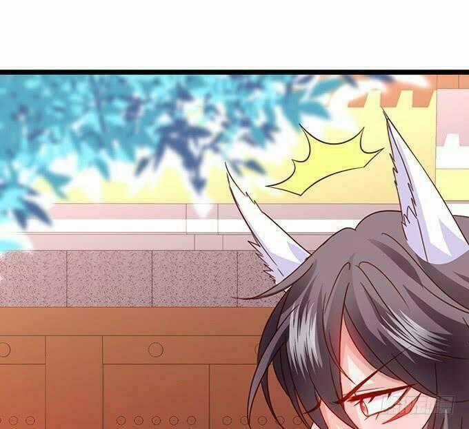 HỒ TIÊN HUNG BẠO Chapter 122 trang 89